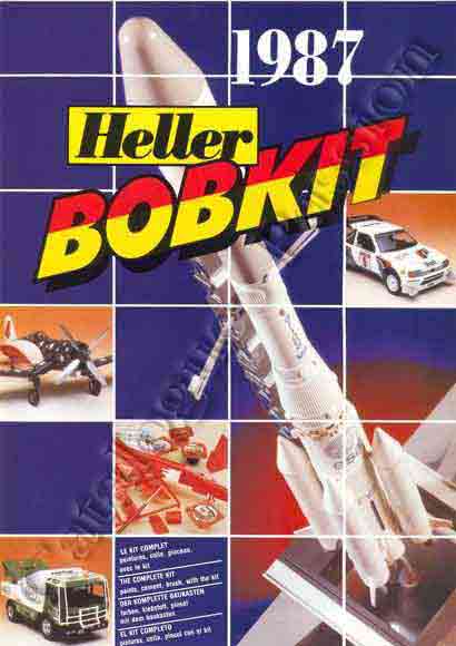 Heller 1987