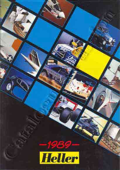Heller 1989