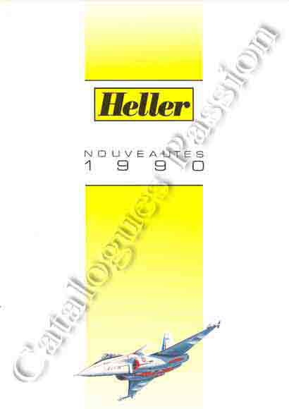 Heller 1990