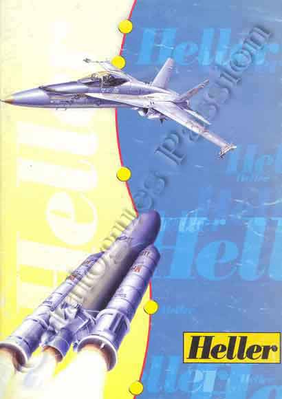Heller 1994