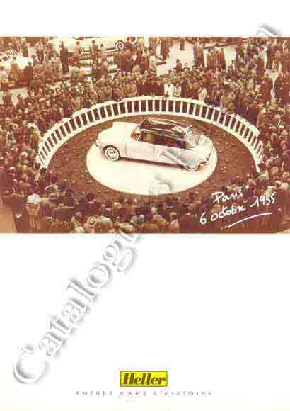 Heller 1995