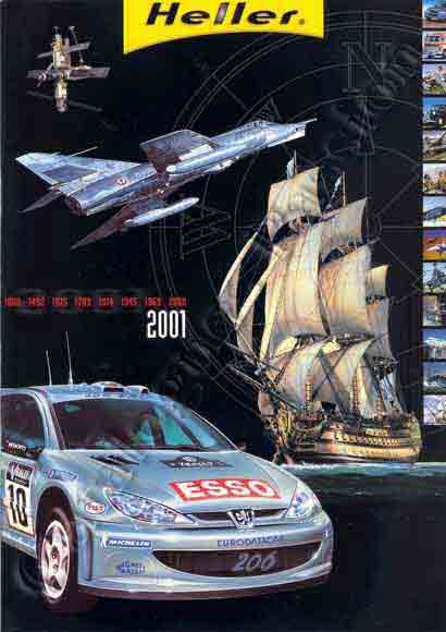 Heller 2001