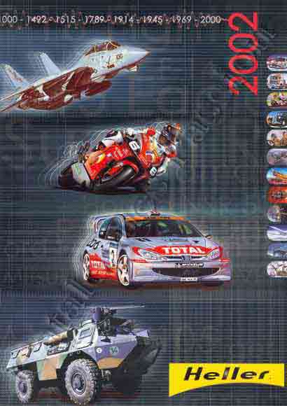 Heller 2002