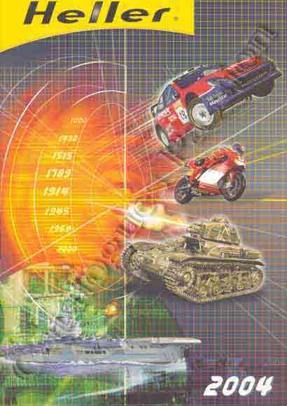 Heller 2004