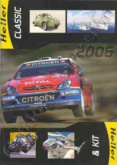 Heller 2006
