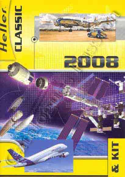 Heller 2008