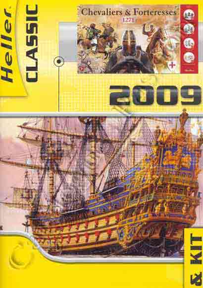 Heller 2009