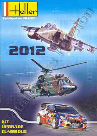 Heller 2012