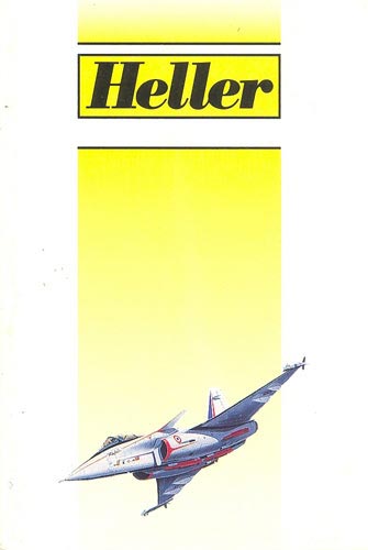 Heller