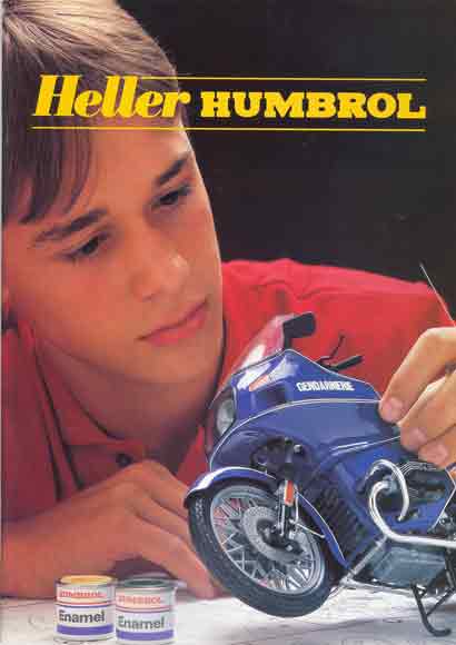 Heller