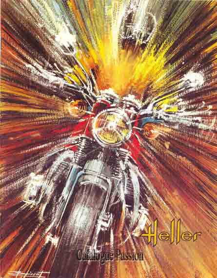 Heller 1973