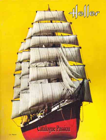 Heller 1972