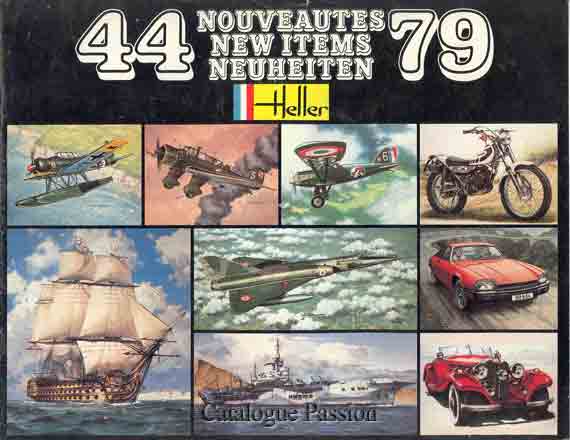 Heller 1979