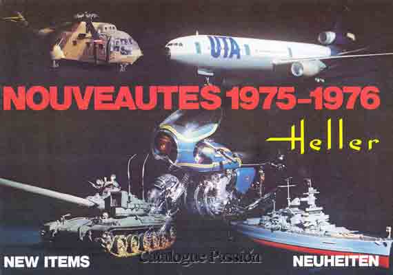 Heller 1975