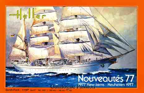 Heller 1977