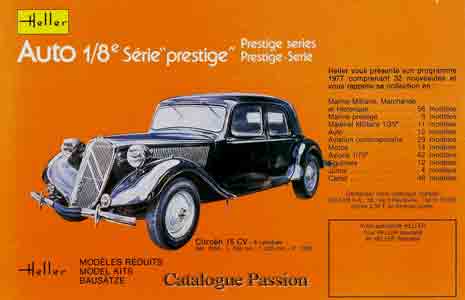 Heller 1977