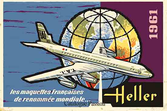 Heller 1961