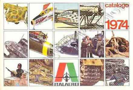 Conrad 1977