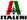 Italeri