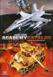 Academy