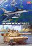 Academy