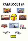 Cliquez pour plus de d�tails
