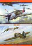 Cliquez pour plus de d�tails