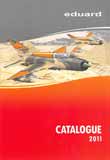 Cliquez pour plus de d�tails