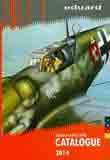 Eduard