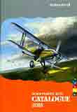 Eduard