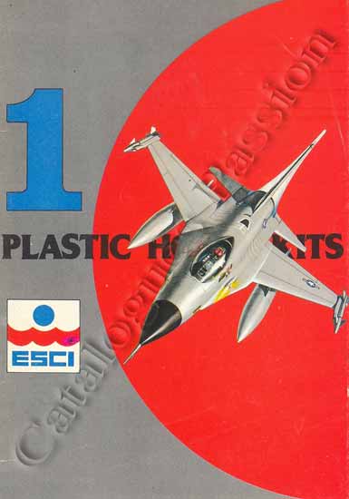 Esci 1979
