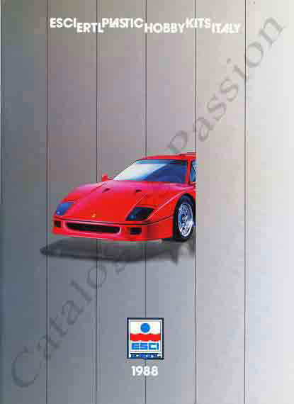 Esci 1988