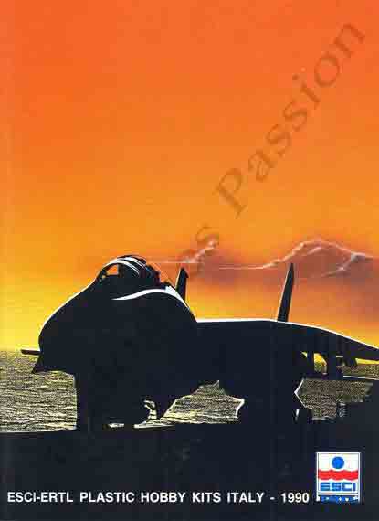 Esci 1990