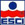 esci