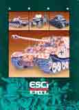 esci
