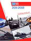 Cliquez pour plus de d�tails