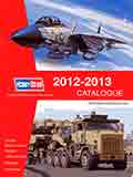 Cliquez pour plus de d�tails