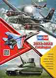 Cliquez pour plus de d�tails