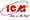 ICM