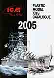 Cliquez pour plus de d�tails