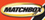 Matchbox