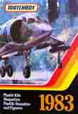 Matchbox