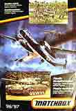 Matchbox