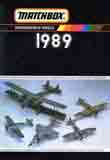 Matchbox
