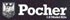 Pocher