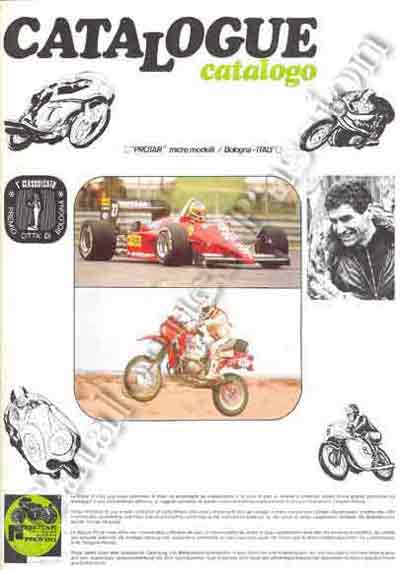 Protar 1985