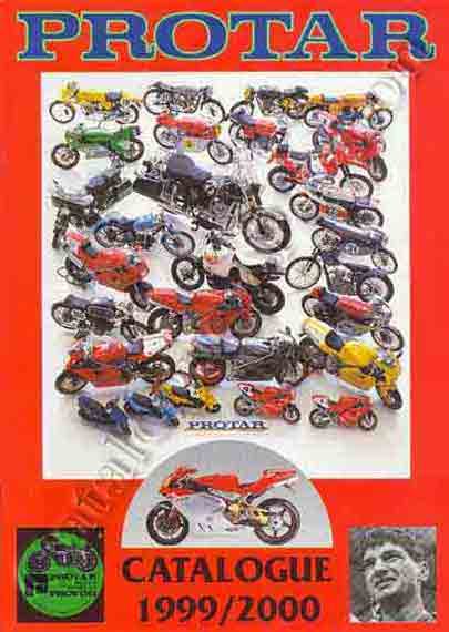 Protar 1999