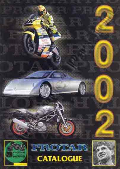 Protar 2002