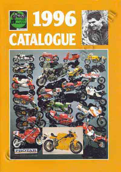 Protar 1996
