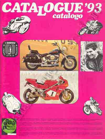 Protar 1993
